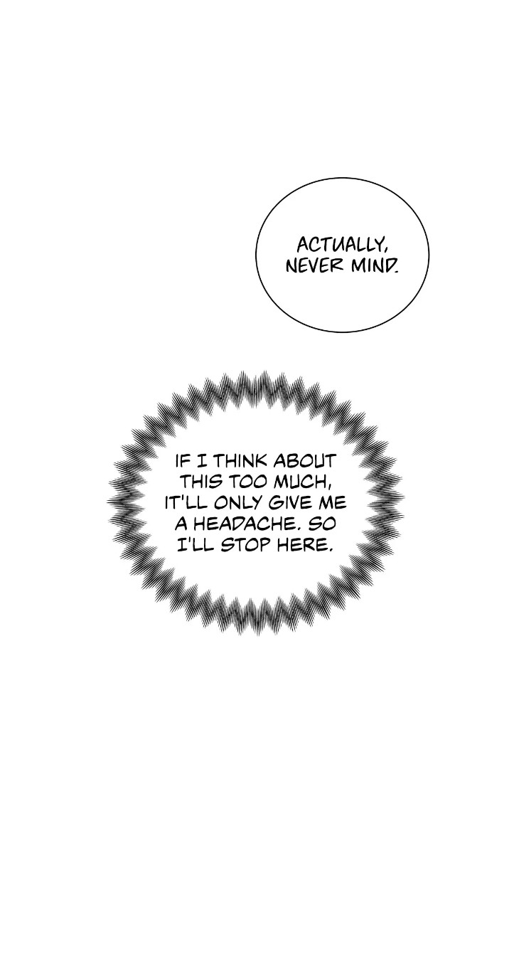 The Melancholic Conman by Nanna – Ch. 56 [Eng] page 42