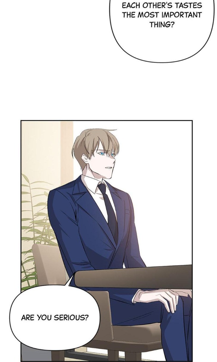 Heilo’s Sleepless Night by ARROZ [Eng] page 42