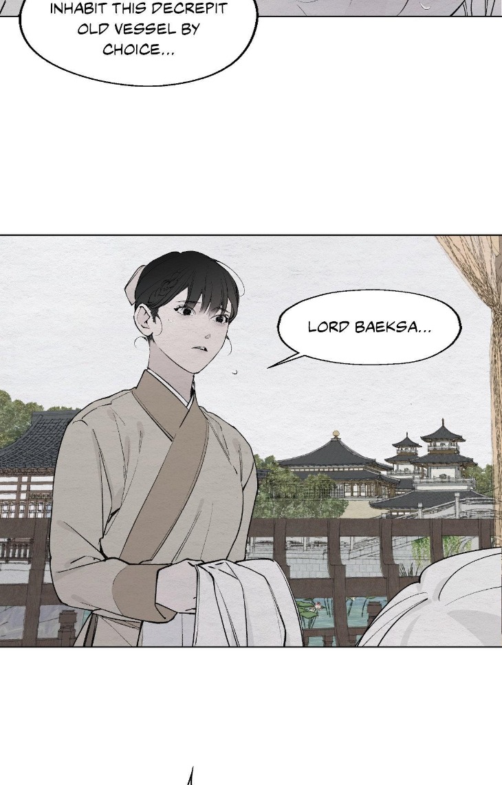 A Twisted Fate by Hyeu – Ch. 62 [Eng] page 42