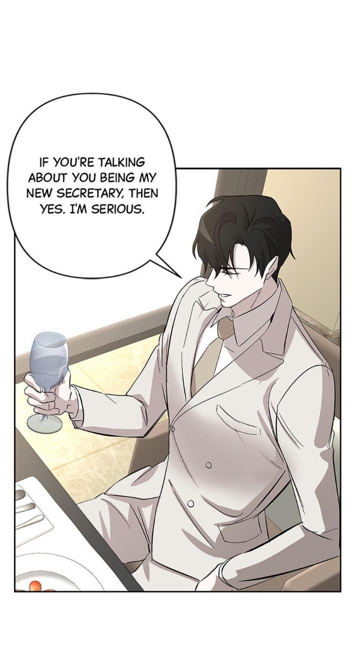 Heilo’s Sleepless Night by ARROZ [Eng] page 43