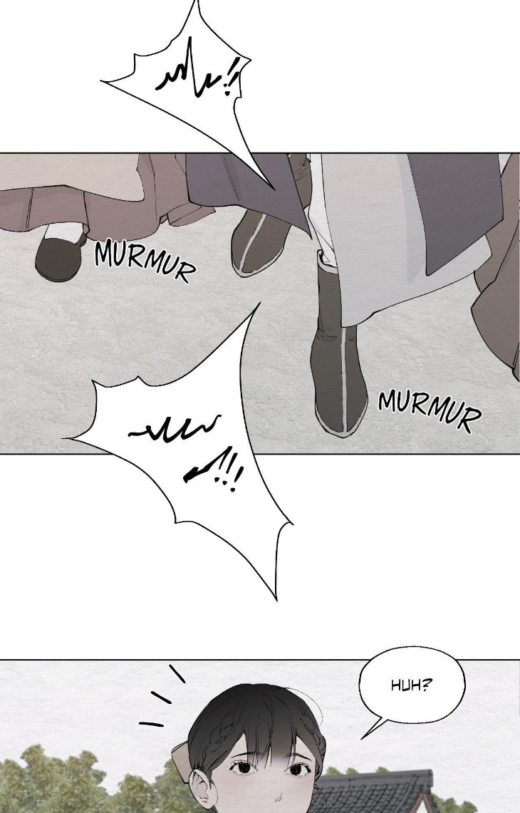 A Twisted Fate by Hyeu – Ch. 62 [Eng] page 43