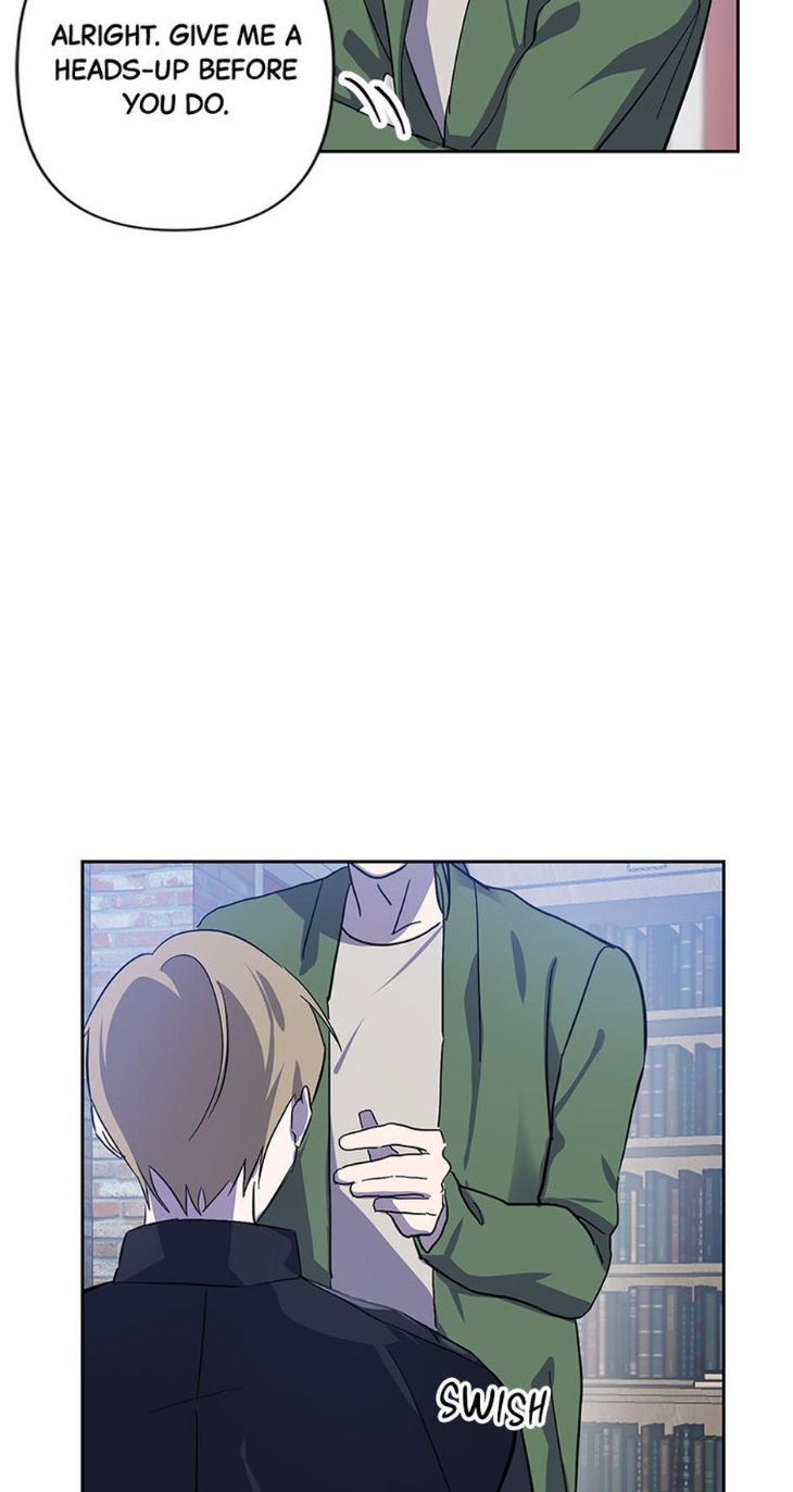 Heilo’s Sleepless Night by ARROZ [Eng] page 44