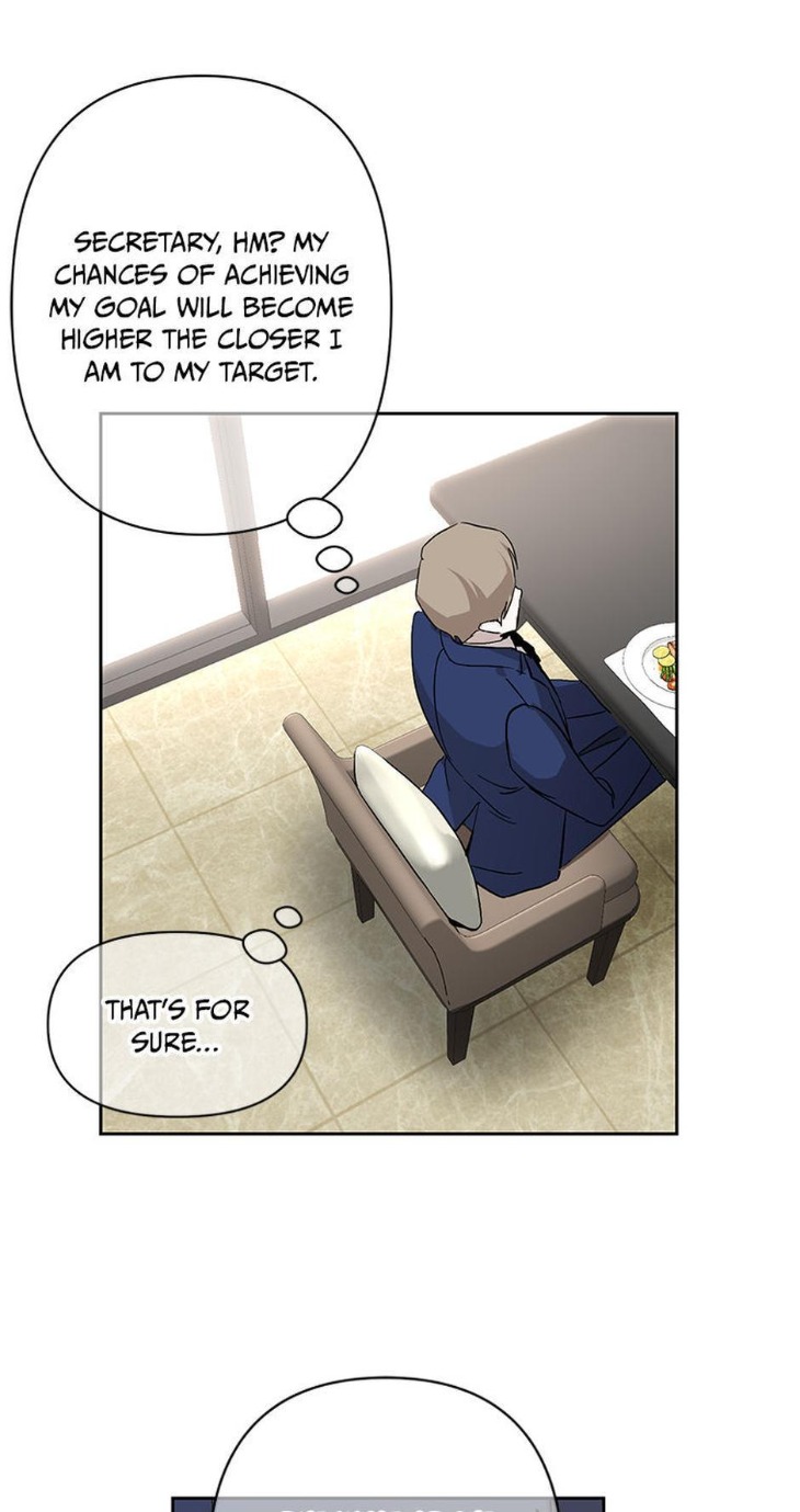 Heilo’s Sleepless Night by ARROZ [Eng] page 44