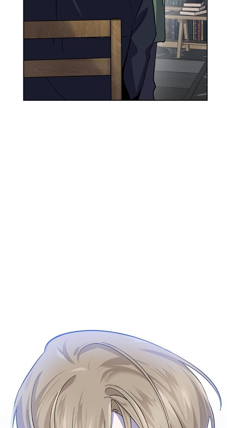 Heilo’s Sleepless Night by ARROZ [Eng] page 45