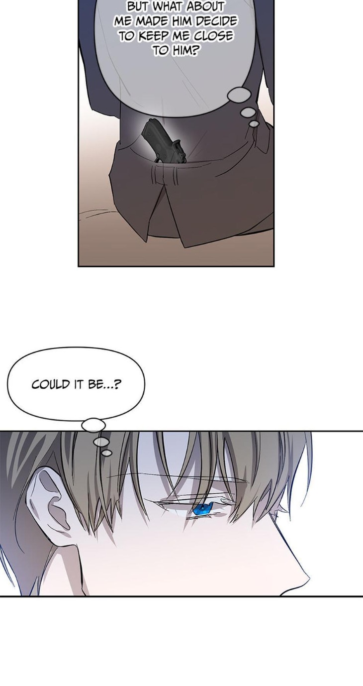 Heilo’s Sleepless Night by ARROZ [Eng] page 45