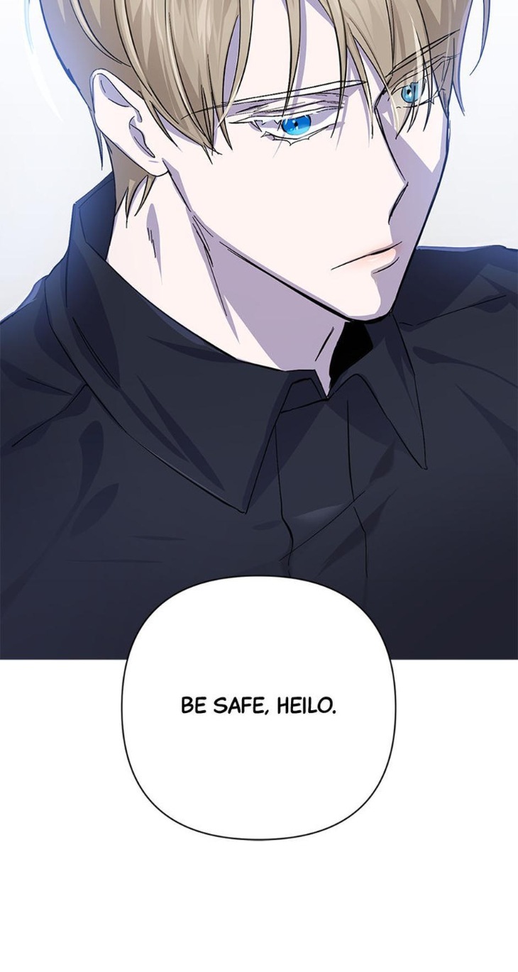 Heilo’s Sleepless Night by ARROZ [Eng] page 46