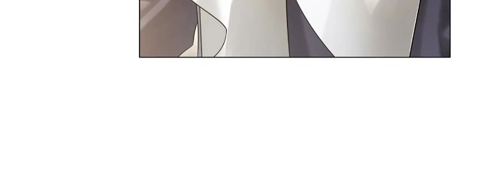 The Melancholic Conman by Nanna – Ch. 56 [Eng] page 46