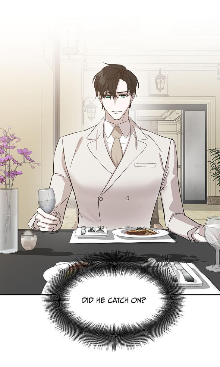 Heilo’s Sleepless Night by ARROZ [Eng] page 46