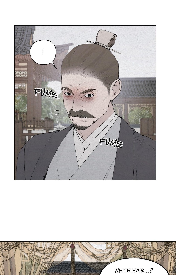 A Twisted Fate by Hyeu – Ch. 62 [Eng] page 46