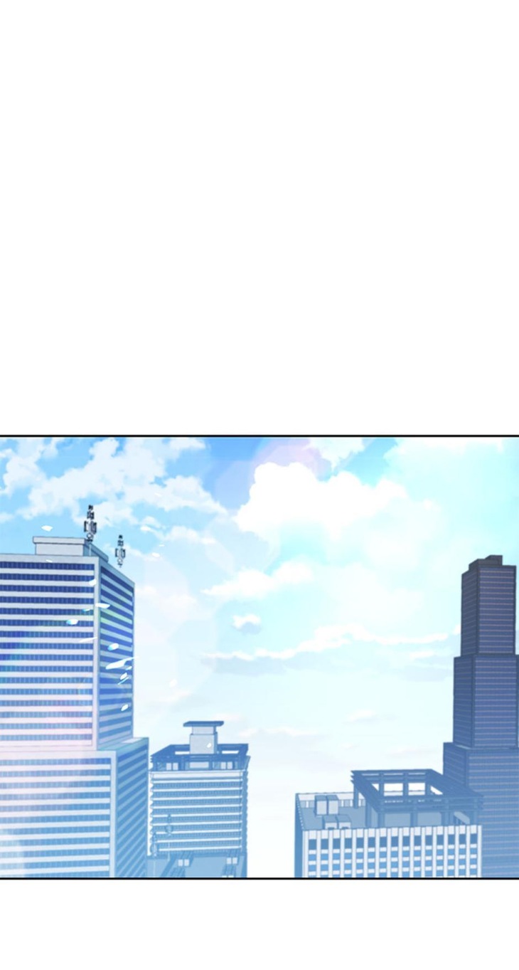 Heilo’s Sleepless Night by ARROZ [Eng] page 47