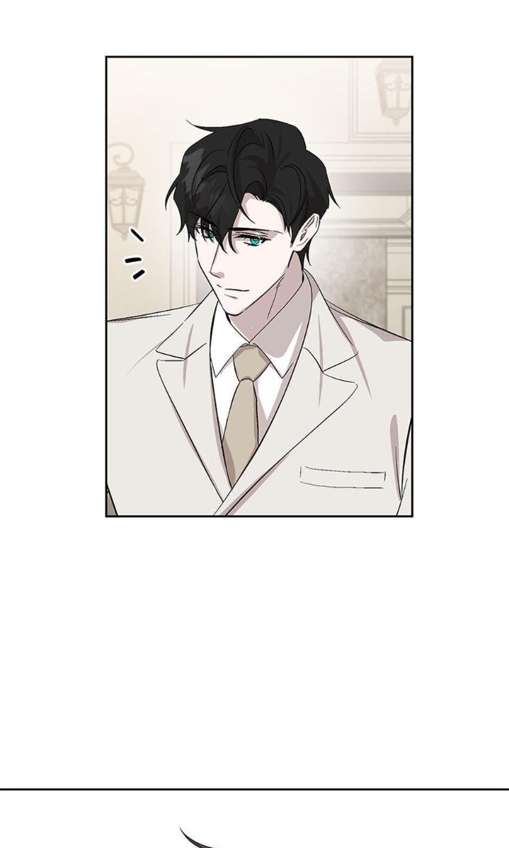 Heilo’s Sleepless Night by ARROZ [Eng] page 47