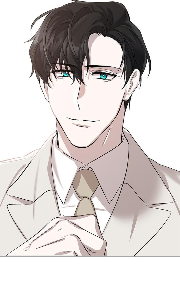 Heilo’s Sleepless Night by ARROZ [Eng] page 48