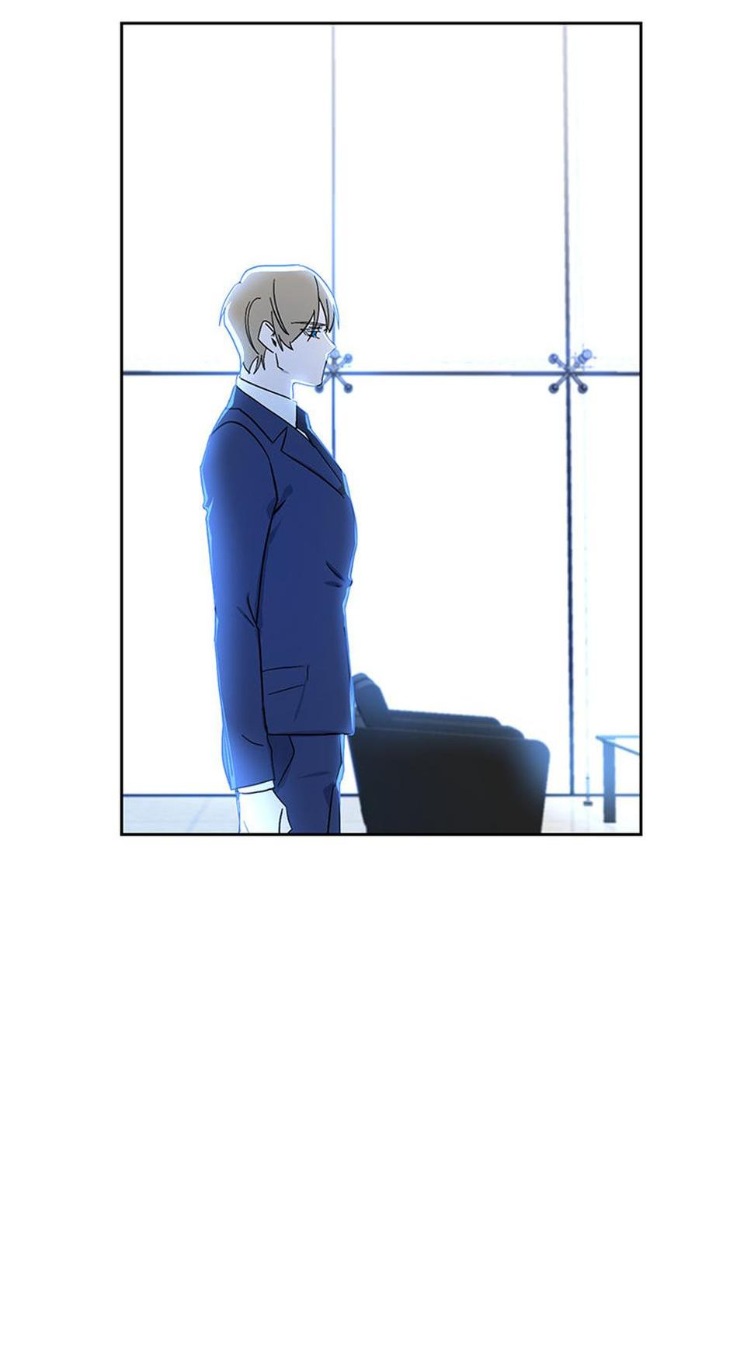 Heilo’s Sleepless Night by ARROZ [Eng] page 49