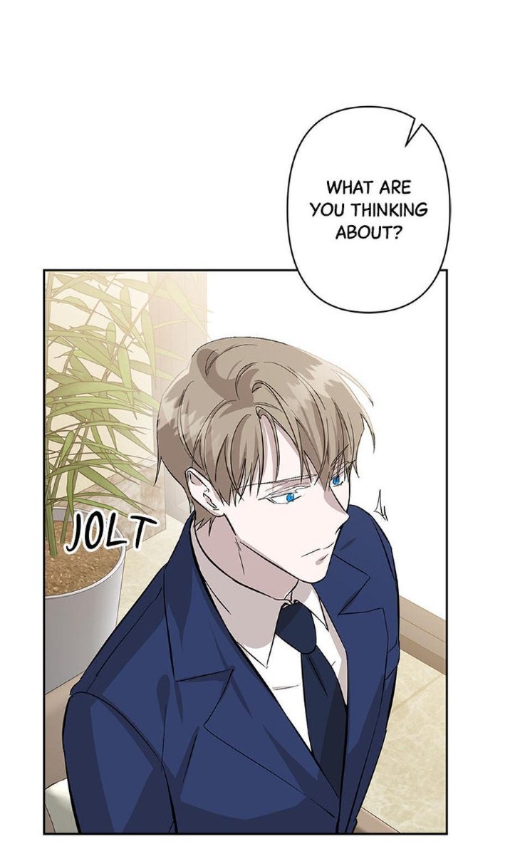 Heilo’s Sleepless Night by ARROZ [Eng] page 49