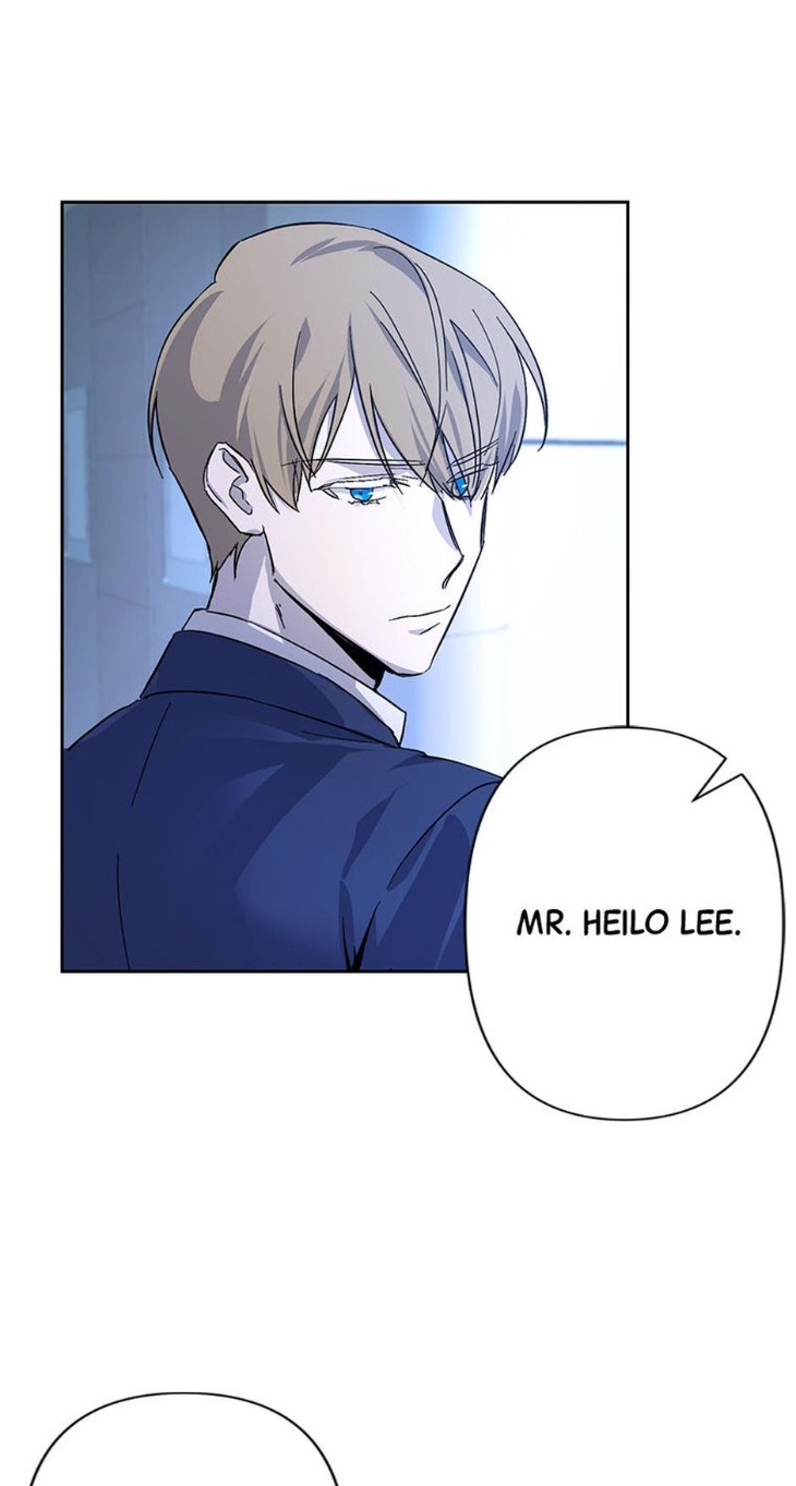 Heilo’s Sleepless Night by ARROZ [Eng] page 50