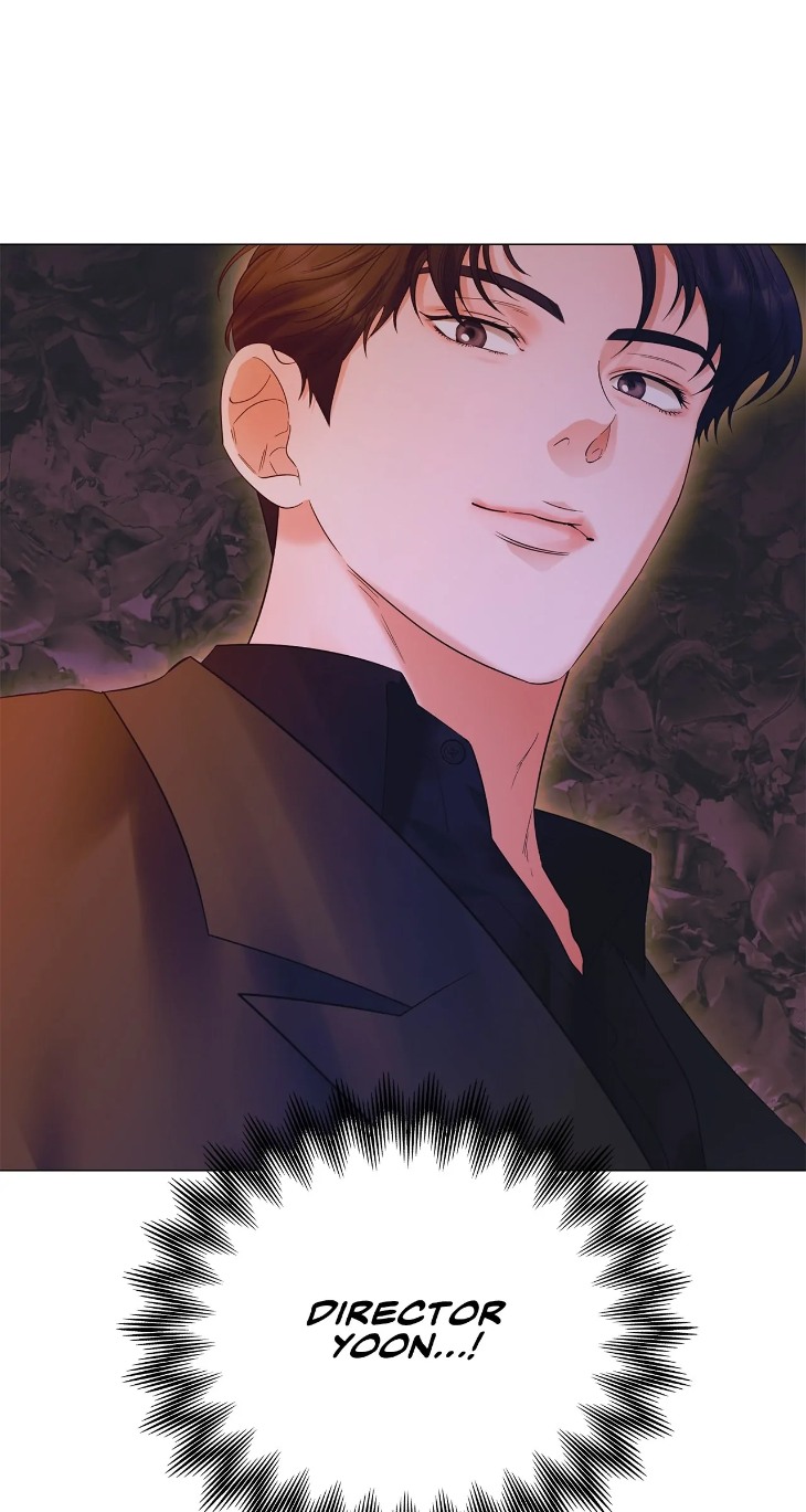 The Melancholic Conman by Nanna – Ch. 56 [Eng] page 50