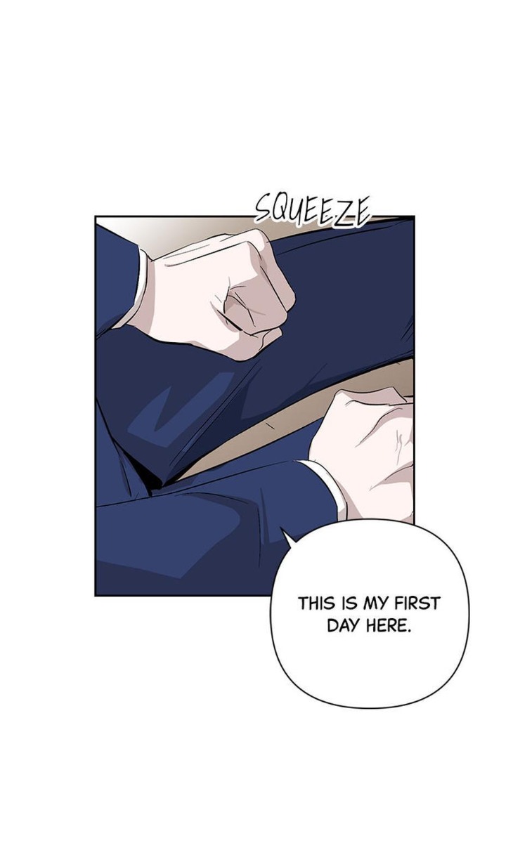 Heilo’s Sleepless Night by ARROZ [Eng] page 50