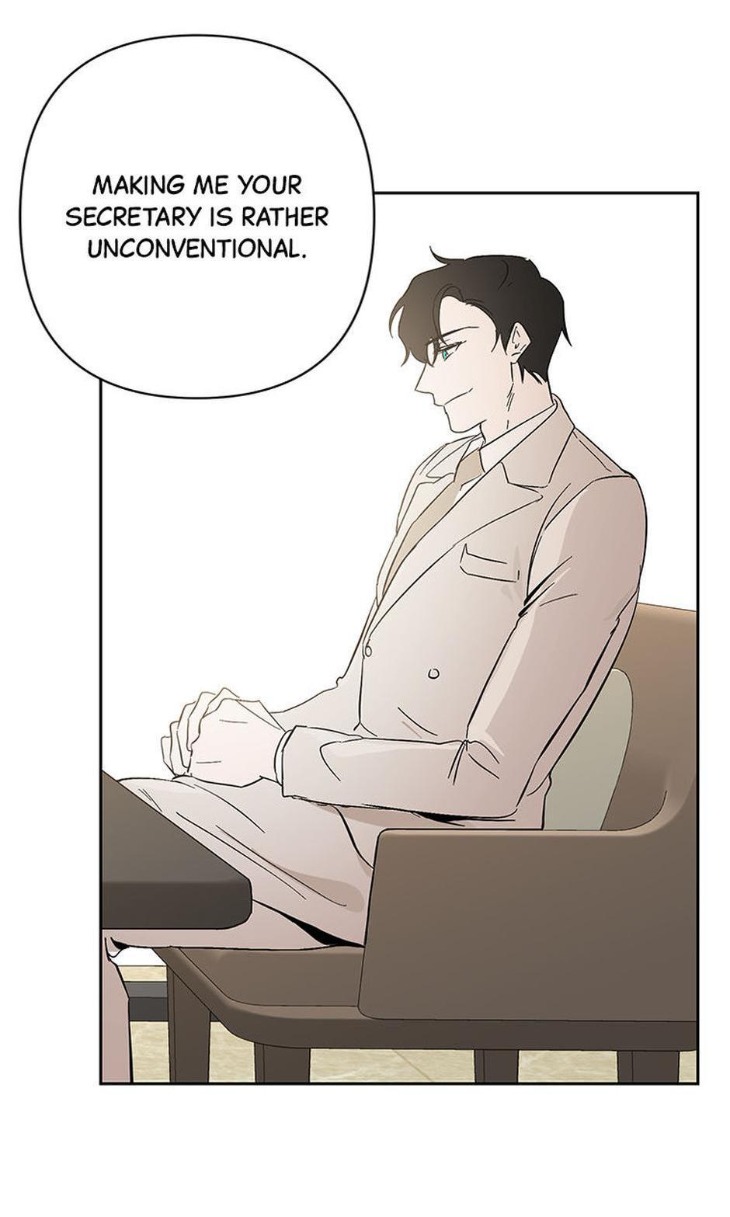 Heilo’s Sleepless Night by ARROZ [Eng] page 51