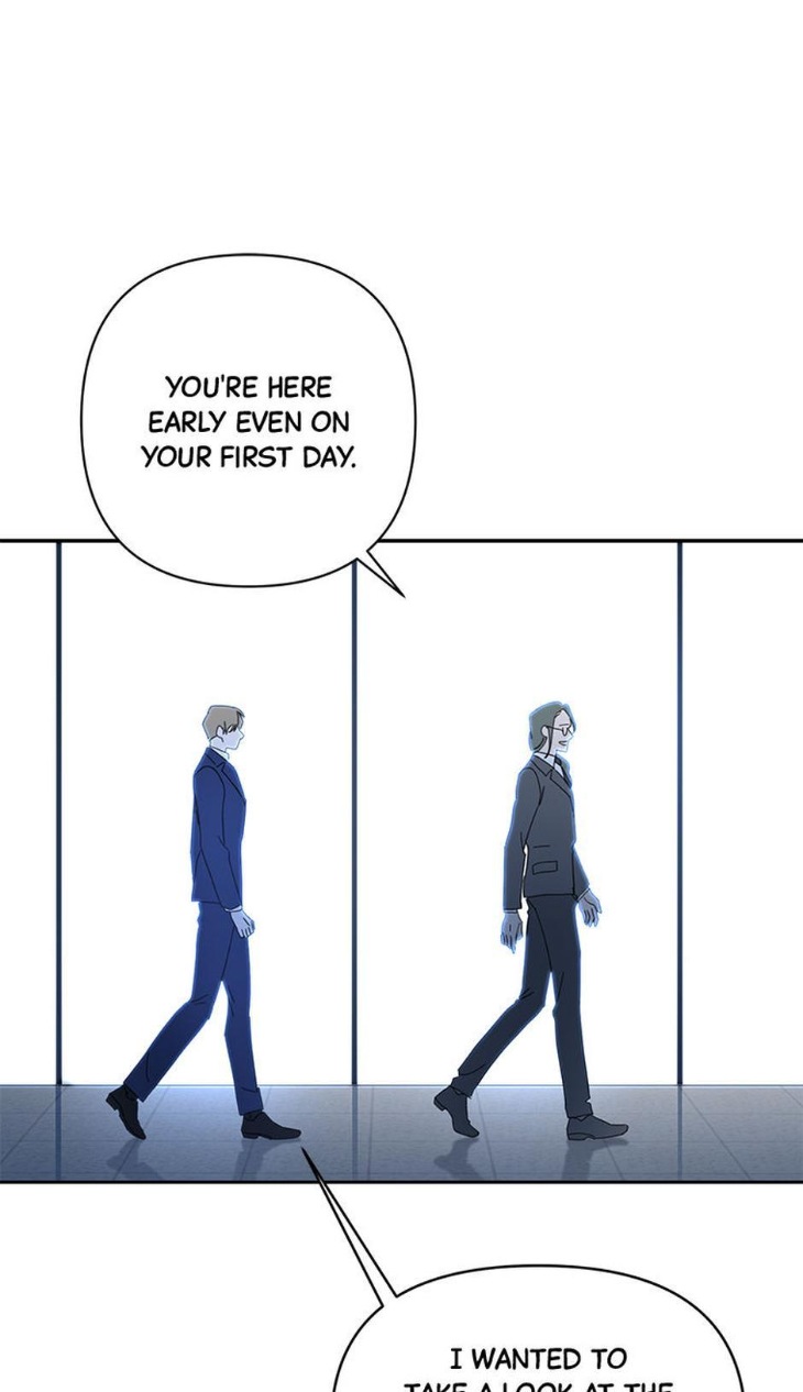 Heilo’s Sleepless Night by ARROZ [Eng] page 52