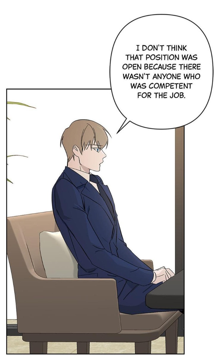 Heilo’s Sleepless Night by ARROZ [Eng] page 52