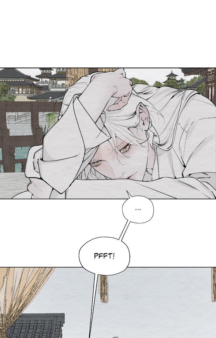 A Twisted Fate by Hyeu – Ch. 62 [Eng] page 52