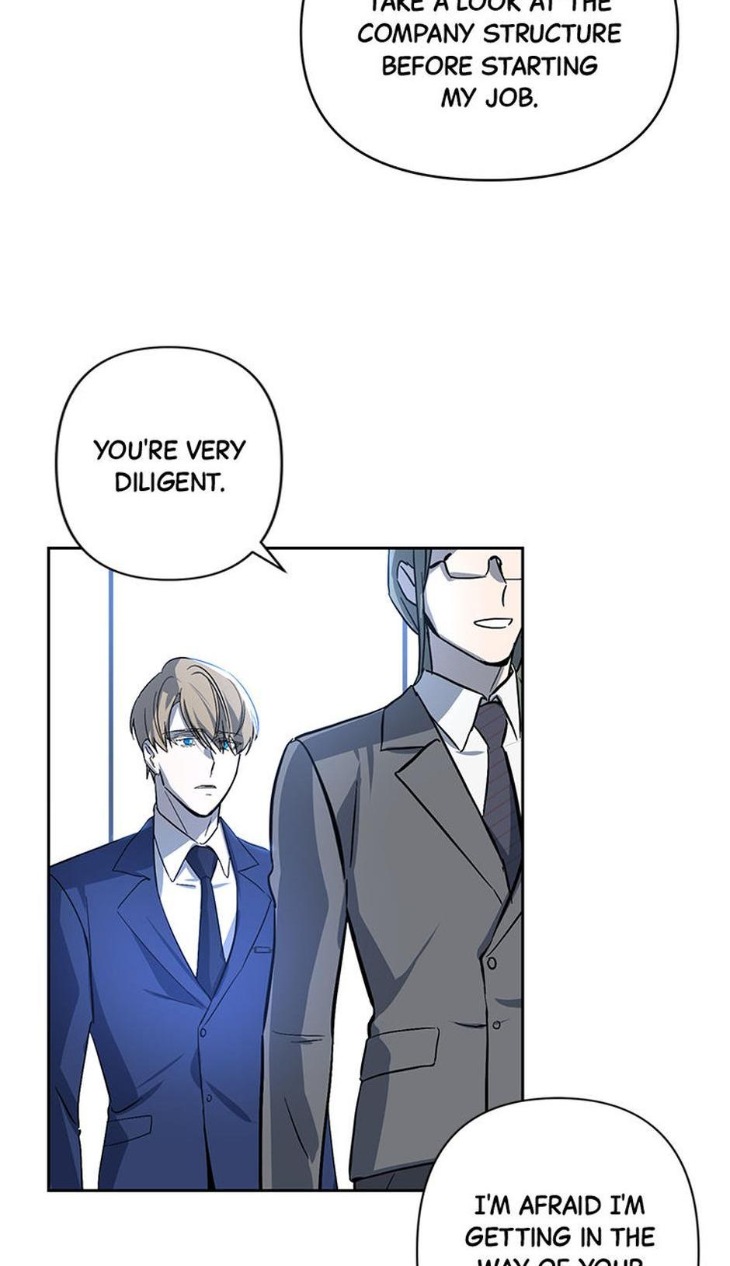 Heilo’s Sleepless Night by ARROZ [Eng] page 53