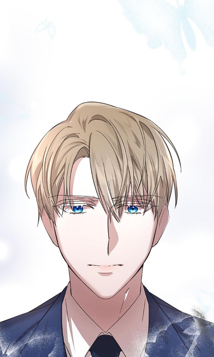 Heilo’s Sleepless Night by ARROZ [Eng] page 54