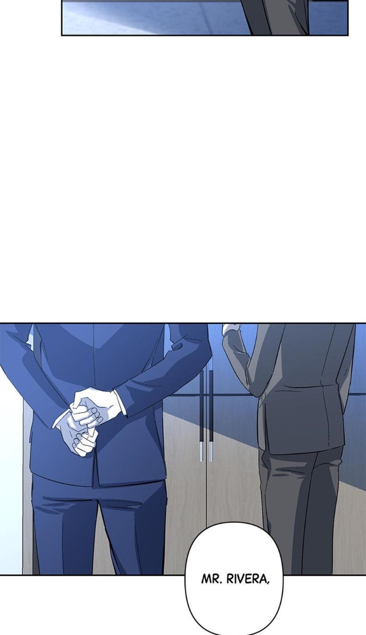 Heilo’s Sleepless Night by ARROZ [Eng] page 55