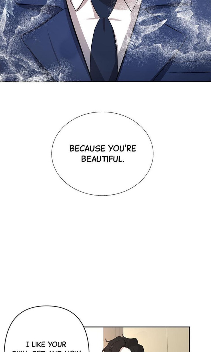 Heilo’s Sleepless Night by ARROZ [Eng] page 55