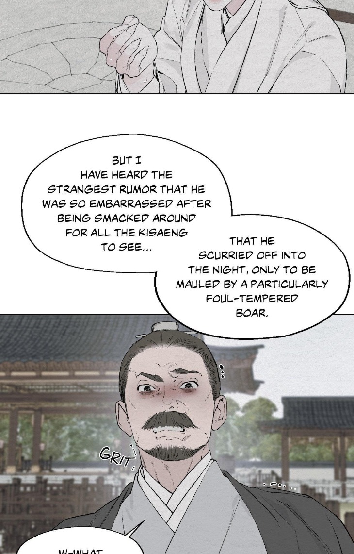 A Twisted Fate by Hyeu – Ch. 62 [Eng] page 55