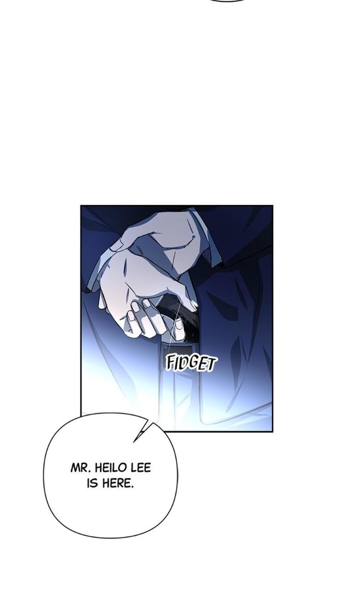 Heilo’s Sleepless Night by ARROZ [Eng] page 56