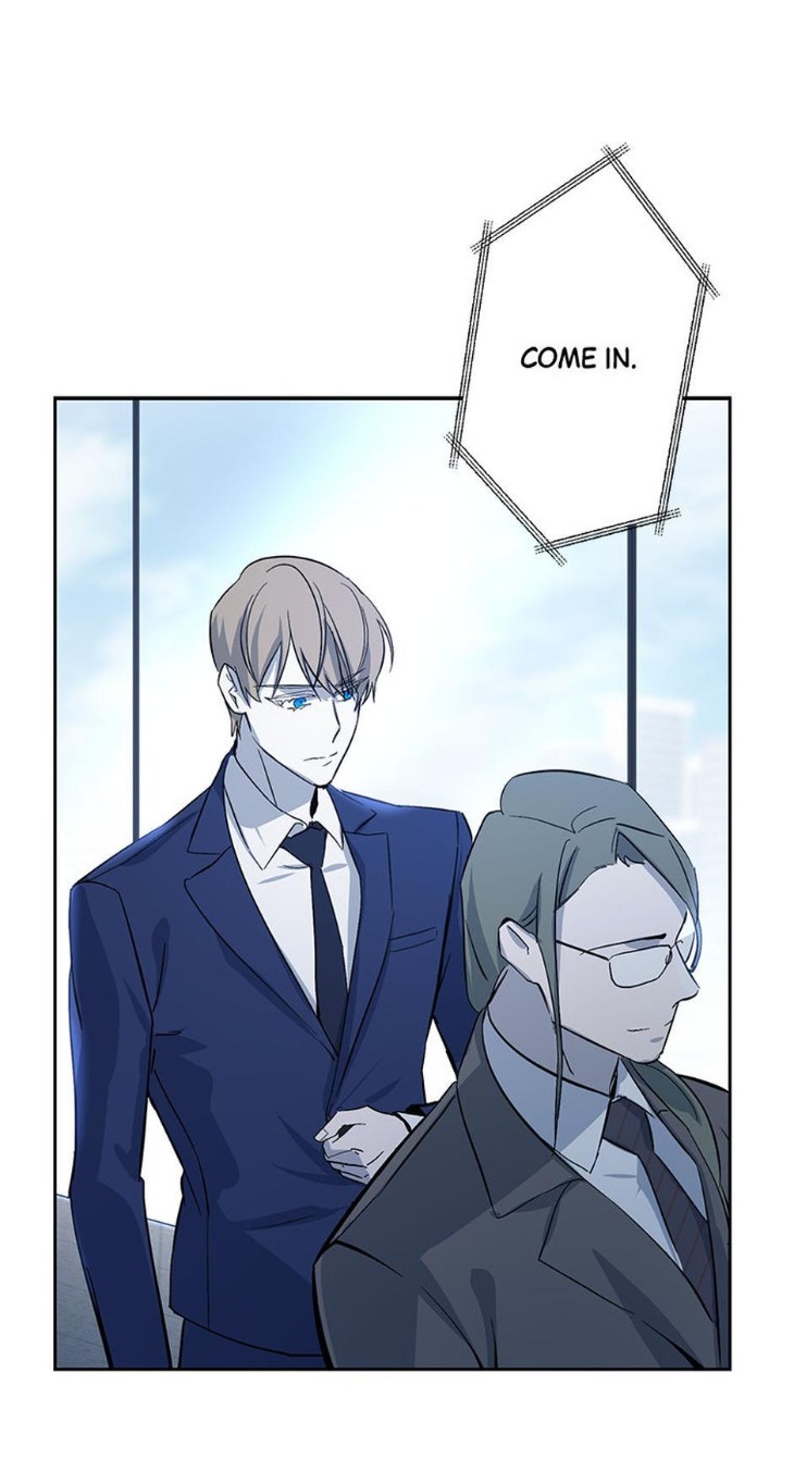 Heilo’s Sleepless Night by ARROZ [Eng] page 57