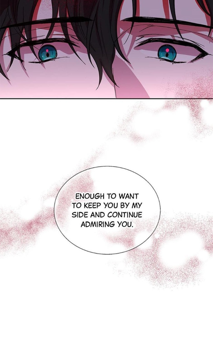 Heilo’s Sleepless Night by ARROZ [Eng] page 57