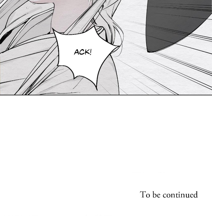 A Twisted Fate by Hyeu – Ch. 62 [Eng] page 57