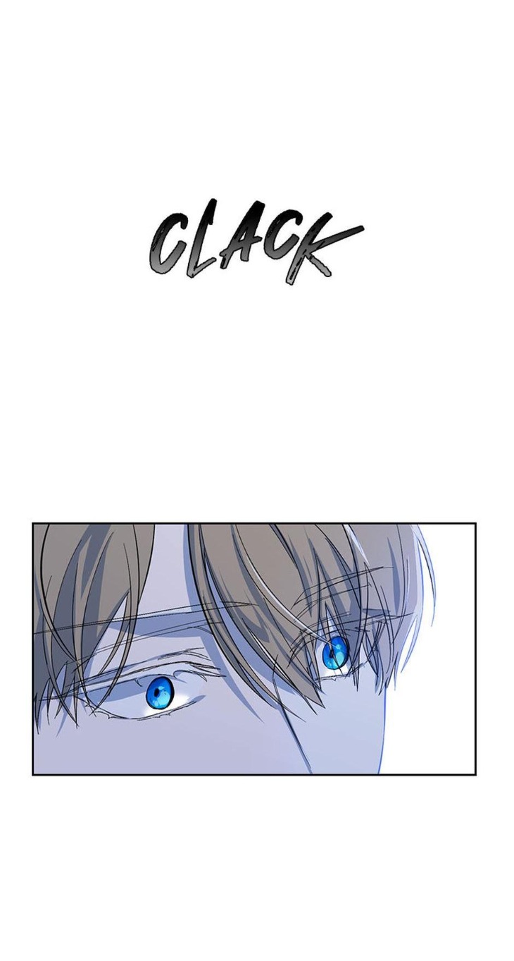 Heilo’s Sleepless Night by ARROZ [Eng] page 58