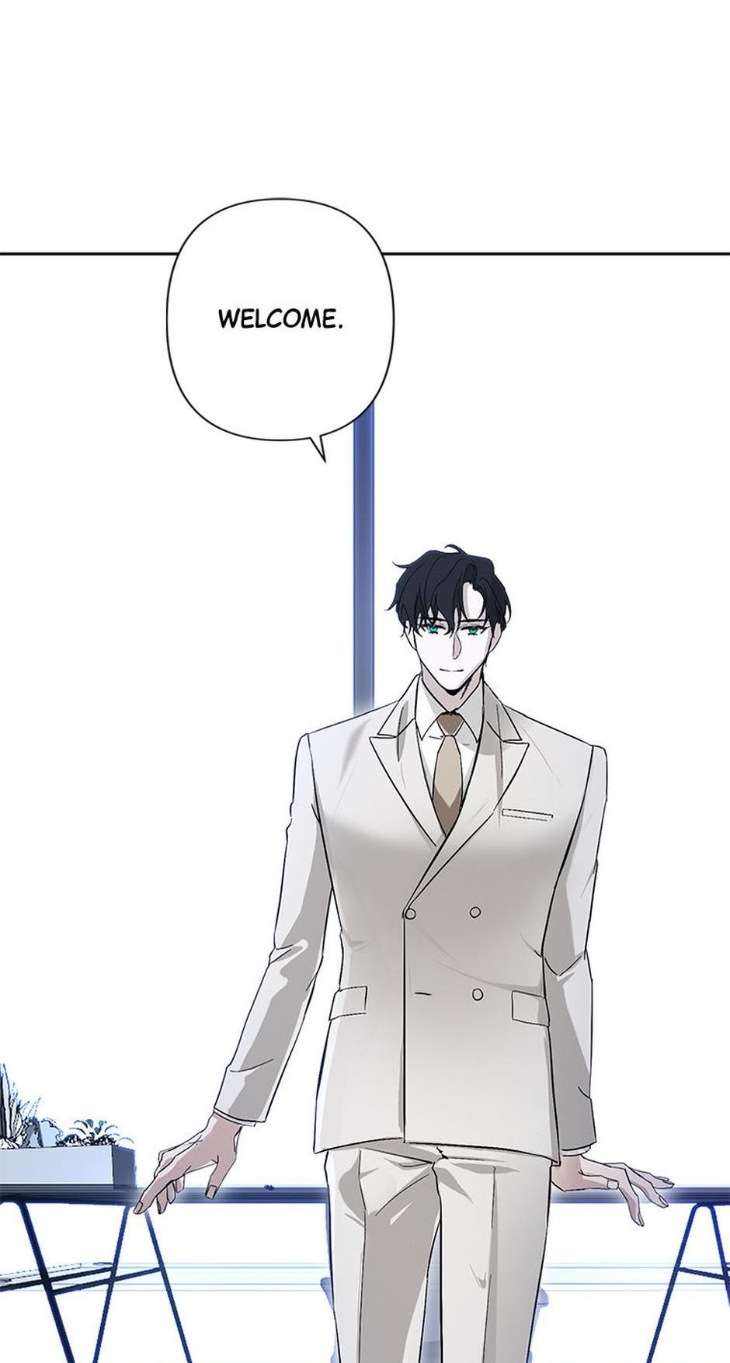 Heilo’s Sleepless Night by ARROZ [Eng] page 59