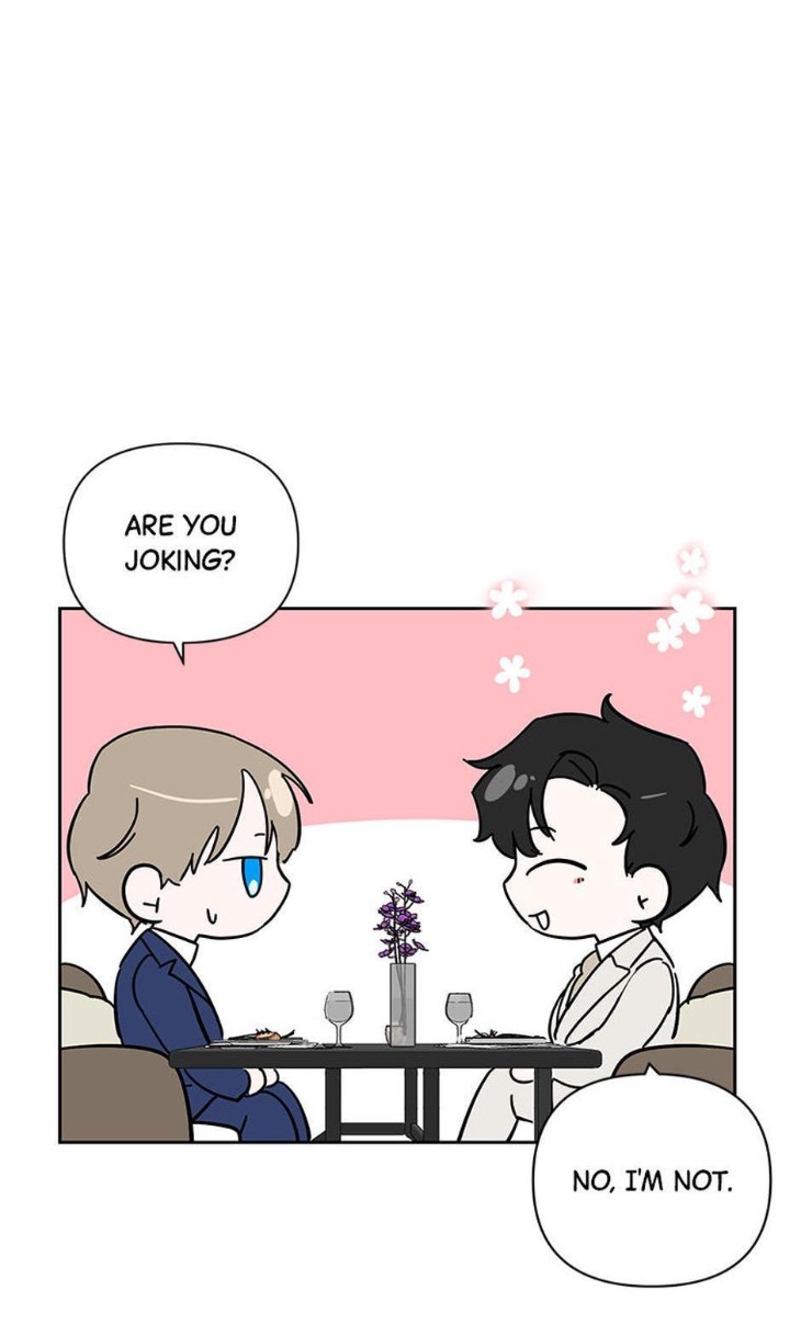 Heilo’s Sleepless Night by ARROZ [Eng] page 59