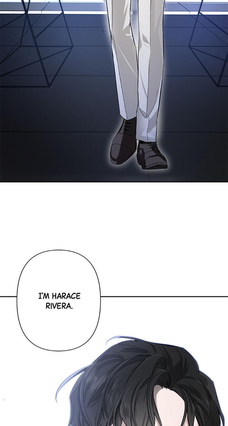 Heilo’s Sleepless Night by ARROZ [Eng] page 60