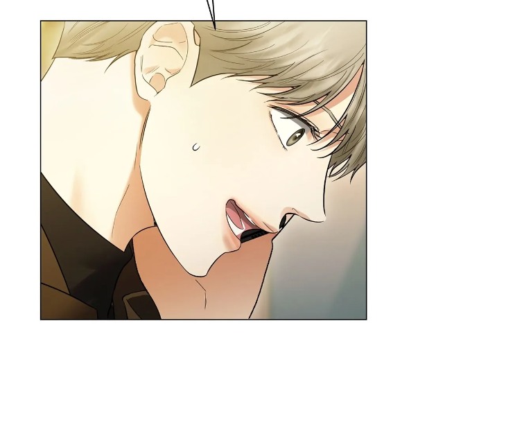 The Melancholic Conman by Nanna – Ch. 56 [Eng] page 60