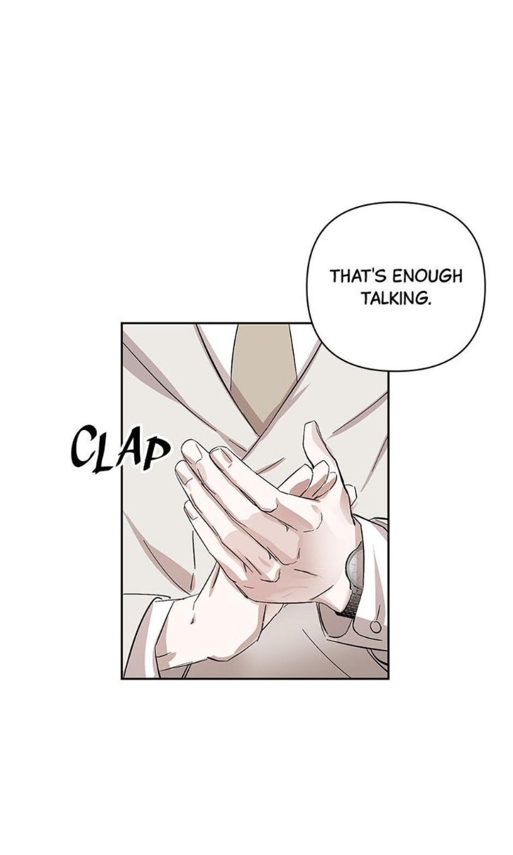 Heilo’s Sleepless Night by ARROZ [Eng] page 60