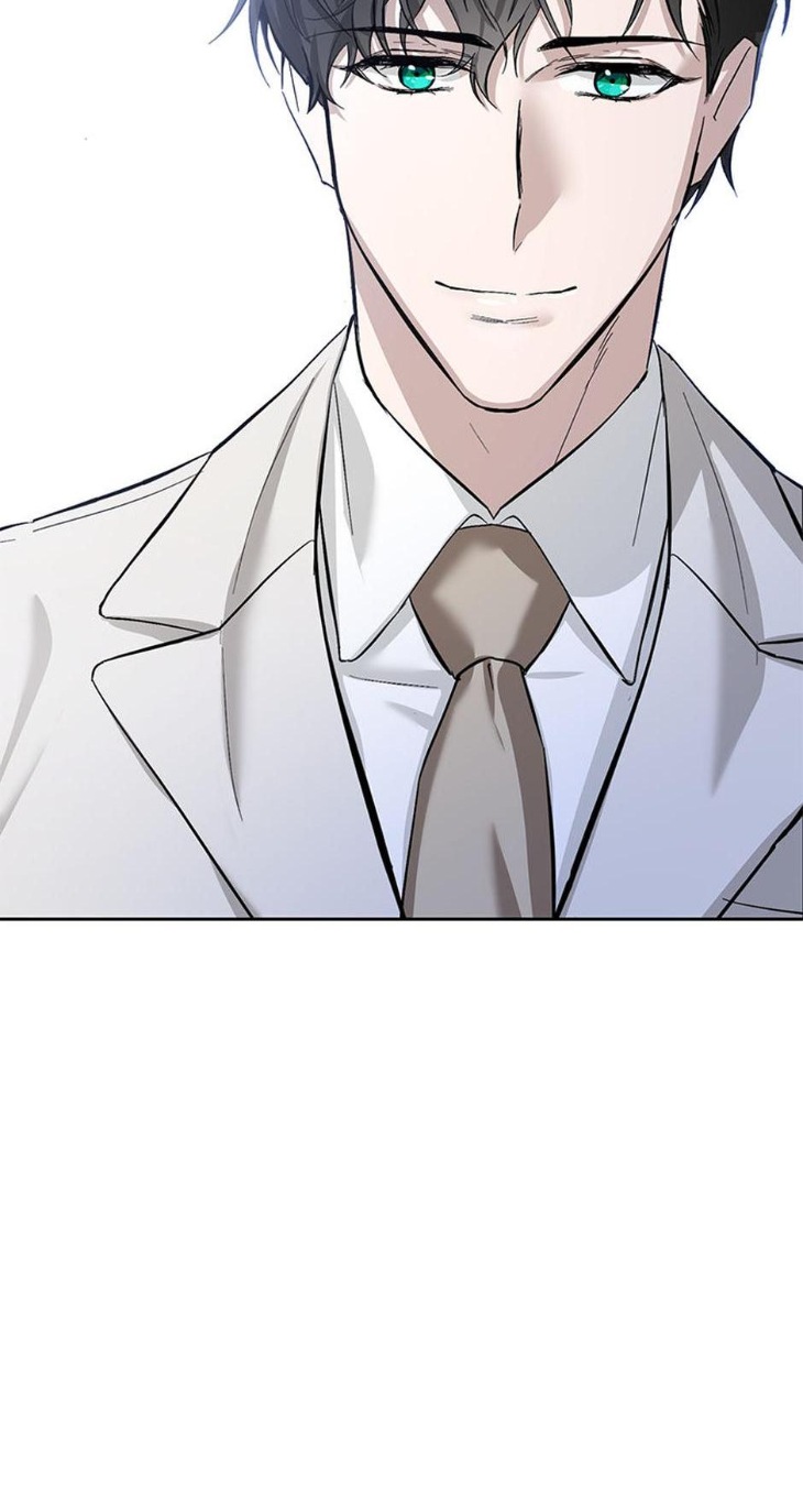 Heilo’s Sleepless Night by ARROZ [Eng] page 61