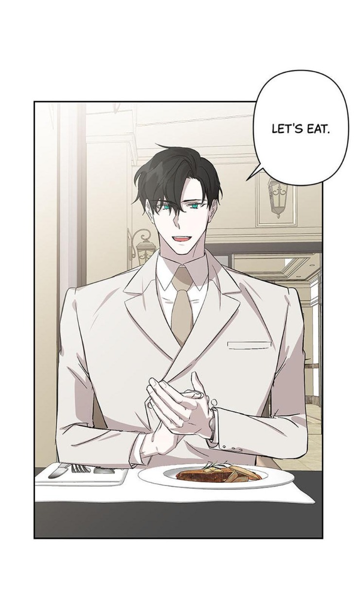 Heilo’s Sleepless Night by ARROZ [Eng] page 61