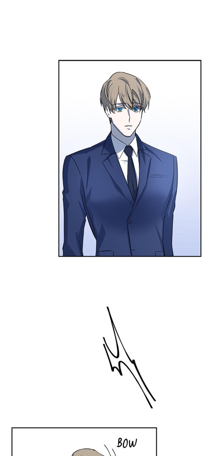 Heilo’s Sleepless Night by ARROZ [Eng] page 62