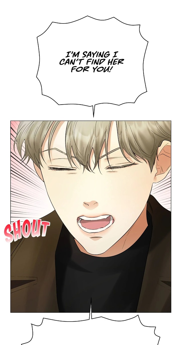 The Melancholic Conman by Nanna – Ch. 56 [Eng] page 62