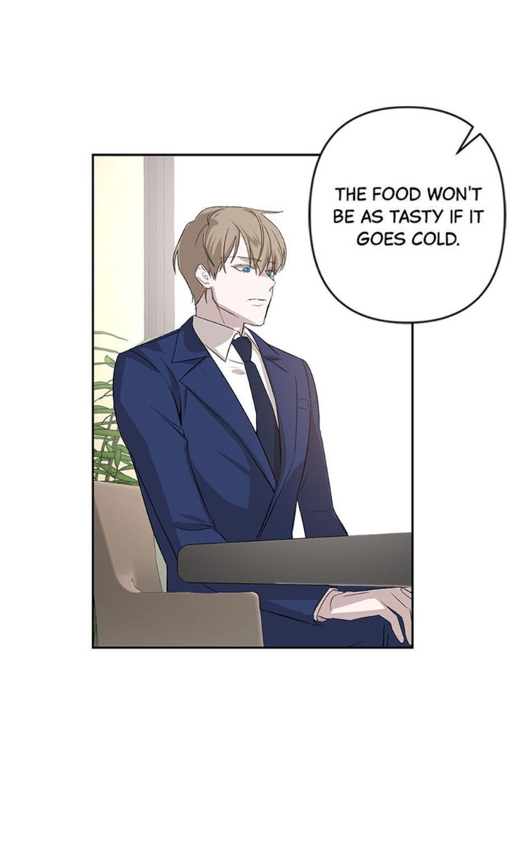 Heilo’s Sleepless Night by ARROZ [Eng] page 62