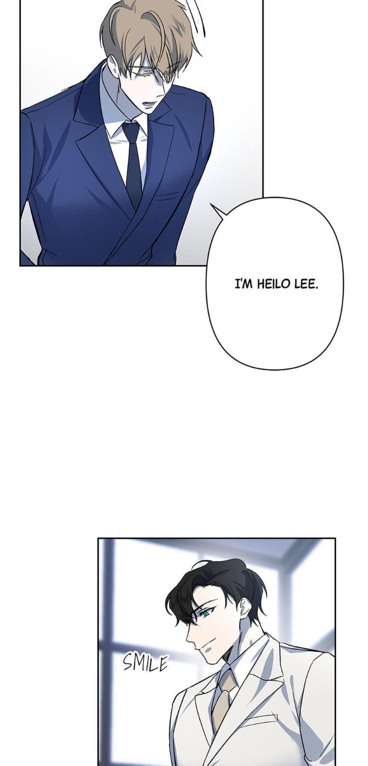 Heilo’s Sleepless Night by ARROZ [Eng] page 63