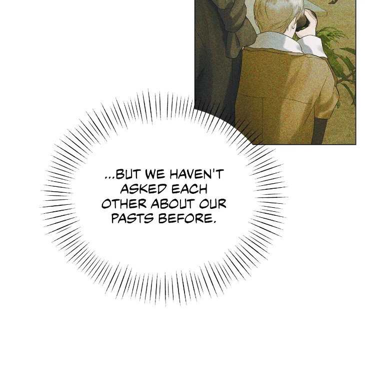 The Melancholic Conman by Nanna – Ch. 56 [Eng] page 63