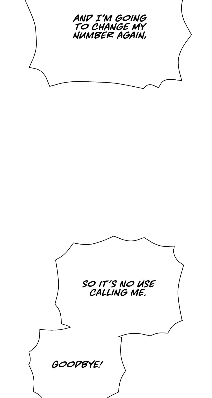 The Melancholic Conman by Nanna – Ch. 56 [Eng] page 63