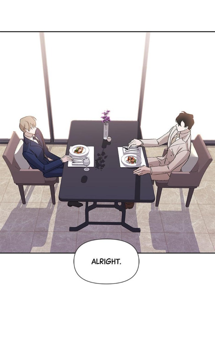 Heilo’s Sleepless Night by ARROZ [Eng] page 63