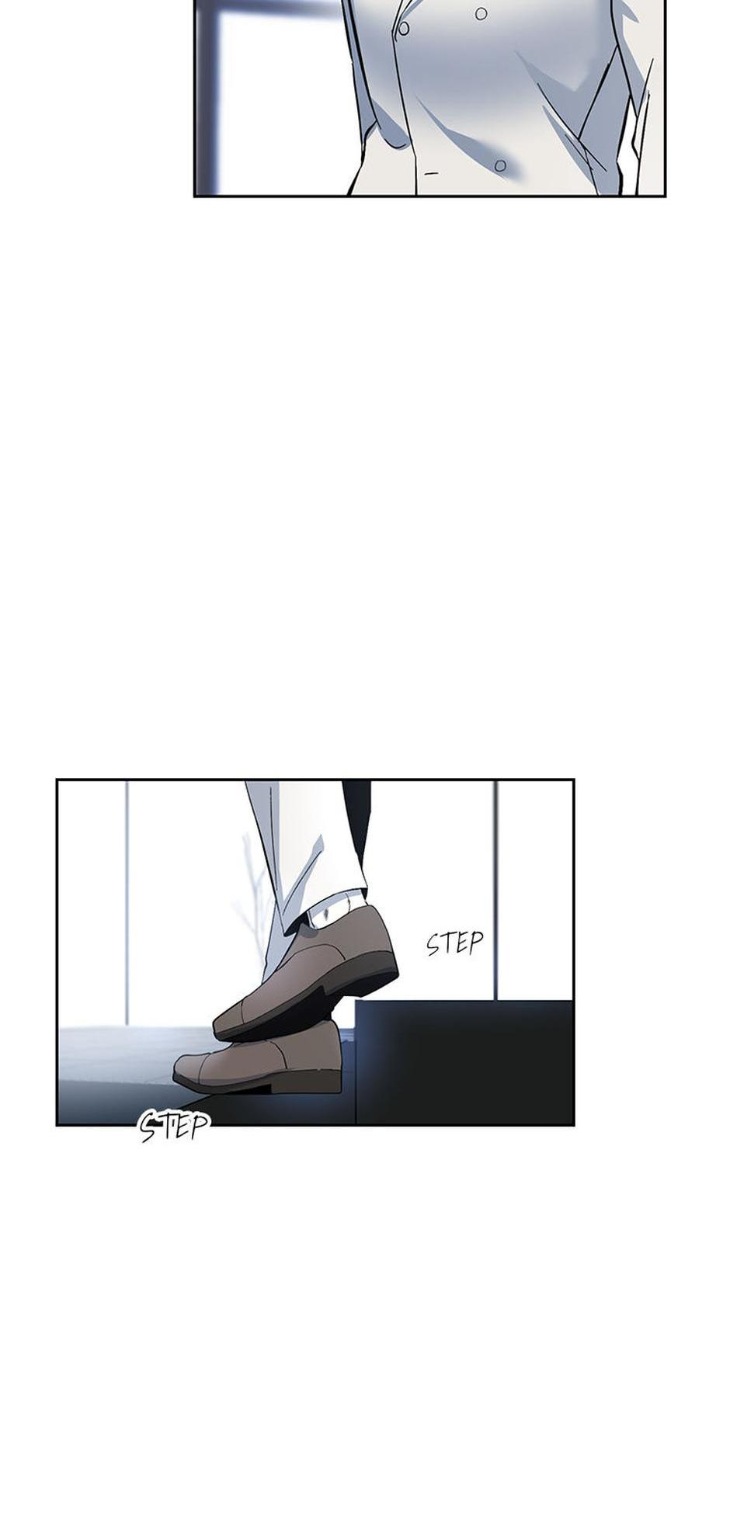 Heilo’s Sleepless Night by ARROZ [Eng] page 64